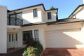 Property photo of 10/12-16 Prince Street Oatlands NSW 2117