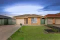 Property photo of 12 Meadows Lane Davoren Park SA 5113