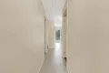 Property photo of 12 Meadows Lane Davoren Park SA 5113