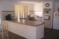Property photo of 30 Belgravia Terrace Rockingham WA 6168