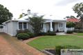 Property photo of 22 Furnival Street Narrogin WA 6312