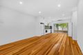 Property photo of 4/60 St Andrews Drive Sunshine North VIC 3020