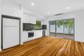 Property photo of 4/60 St Andrews Drive Sunshine North VIC 3020