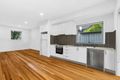 Property photo of 4/60 St Andrews Drive Sunshine North VIC 3020