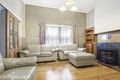 Property photo of 3 King Street North Ballarat East VIC 3350