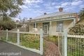 Property photo of 3 King Street North Ballarat East VIC 3350