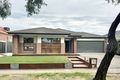 Property photo of 8 Mundi Crescent Manor Lakes VIC 3024
