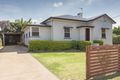Property photo of 466 Stenner Street Darling Heights QLD 4350