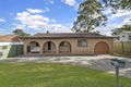 Property photo of 114 Seven Hills Road South Seven Hills NSW 2147