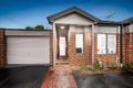 Property photo of 3/37 Cash Street Kingsbury VIC 3083
