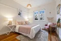 Property photo of 1/33 Docker Street Elwood VIC 3184