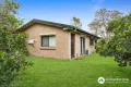 Property photo of 115 Parfrey Road Rochedale South QLD 4123
