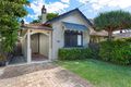 Property photo of 486 Mowbray Road West Lane Cove North NSW 2066