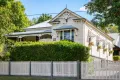 Property photo of 12 Macgregor Street Woodend QLD 4305