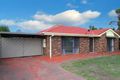 Property photo of 19 Foxzami Crescent Epping VIC 3076