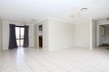 Property photo of 19 Foxzami Crescent Epping VIC 3076