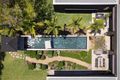 Property photo of 6 Habitat Place Noosa Heads QLD 4567