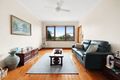 Property photo of 11 Wade Street Adamstown Heights NSW 2289