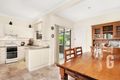 Property photo of 11 Wade Street Adamstown Heights NSW 2289