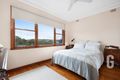 Property photo of 11 Wade Street Adamstown Heights NSW 2289