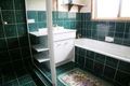 Property photo of 2/42 Bellchambers Crescent Banks ACT 2906