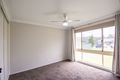 Property photo of 7 Peter Close Tumbi Umbi NSW 2261