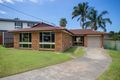 Property photo of 7 Peter Close Tumbi Umbi NSW 2261