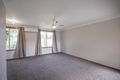 Property photo of 7 Peter Close Tumbi Umbi NSW 2261
