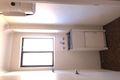 Property photo of 8/3 Forbes Street Warwick Farm NSW 2170