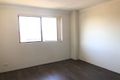 Property photo of 8/3 Forbes Street Warwick Farm NSW 2170