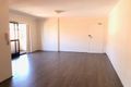 Property photo of 8/3 Forbes Street Warwick Farm NSW 2170