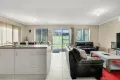 Property photo of 12 Meadows Lane Davoren Park SA 5113