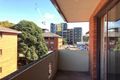 Property photo of 8/3 Forbes Street Warwick Farm NSW 2170