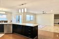 Property photo of 8 Mundi Crescent Manor Lakes VIC 3024