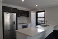 Property photo of 4 Killara Boulevard Logan Reserve QLD 4133