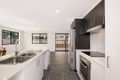 Property photo of 4 Killara Boulevard Logan Reserve QLD 4133
