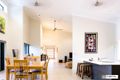 Property photo of 36 Flindersia Street Redlynch QLD 4870
