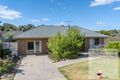 Property photo of 6 Packard Street Nairne SA 5252