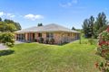 Property photo of 18 Whiporie Close Moore Creek NSW 2340