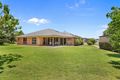 Property photo of 18 Whiporie Close Moore Creek NSW 2340