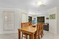 Property photo of 18 Whiporie Close Moore Creek NSW 2340