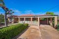 Property photo of 6 Cotter Place Hannans WA 6430
