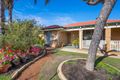 Property photo of 6 Cotter Place Hannans WA 6430