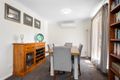 Property photo of 6 Cotter Place Hannans WA 6430