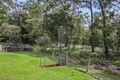 Property photo of 106 Sunshine Drive Cleveland QLD 4163