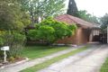Property photo of 5 Burnside Street North Parramatta NSW 2151