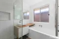 Property photo of 229A Blackshaws Road Altona North VIC 3025