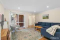 Property photo of 229A Blackshaws Road Altona North VIC 3025