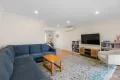 Property photo of 229A Blackshaws Road Altona North VIC 3025