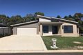 Property photo of 5 Moonbeam Place Ulverstone TAS 7315